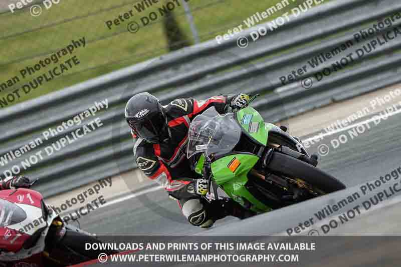 cadwell no limits trackday;cadwell park;cadwell park photographs;cadwell trackday photographs;enduro digital images;event digital images;eventdigitalimages;navarra;no limits trackdays;peter wileman photography;racing digital images;trackday digital images;trackday photos